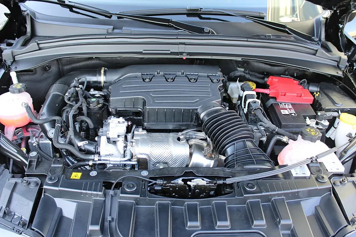 Fiat 500 2026 photo 2