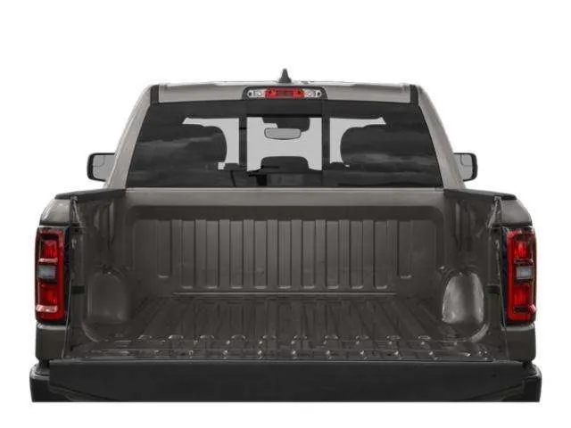 Ram 1500 2027 photo 5