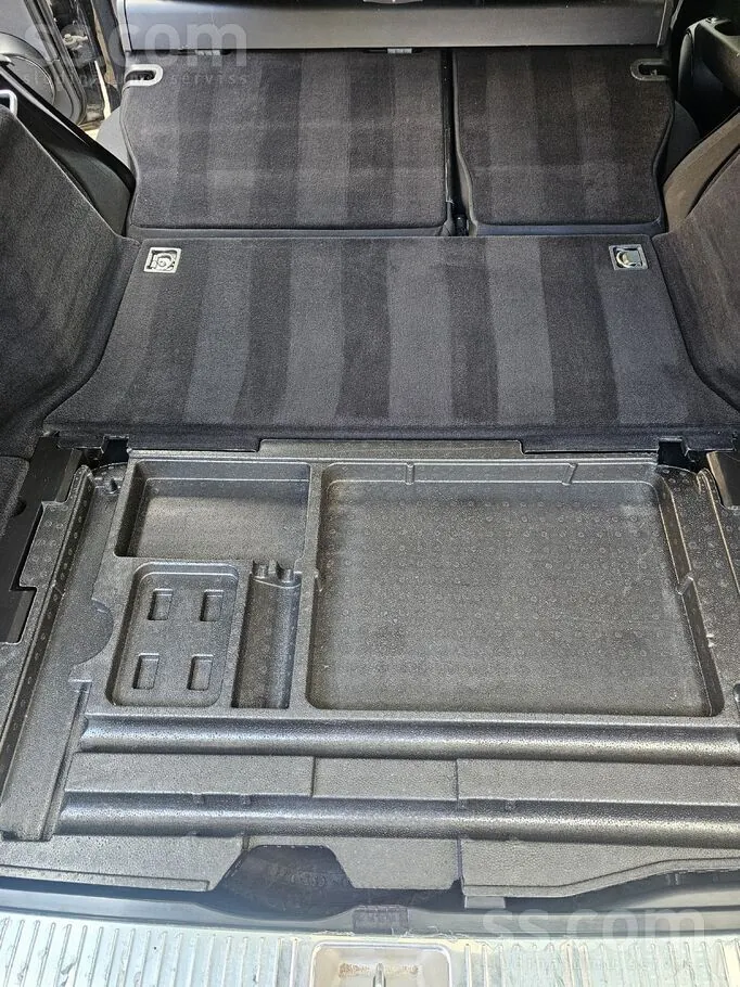 Mercedes-Benz C180 2009 photo 4