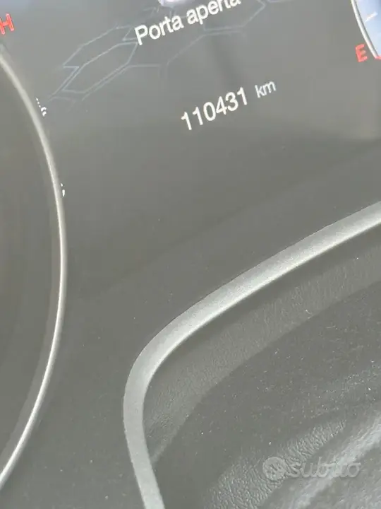 Jeep Compass 2018 photo 4