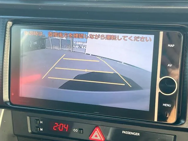 Toyota 86 2012 photo 4