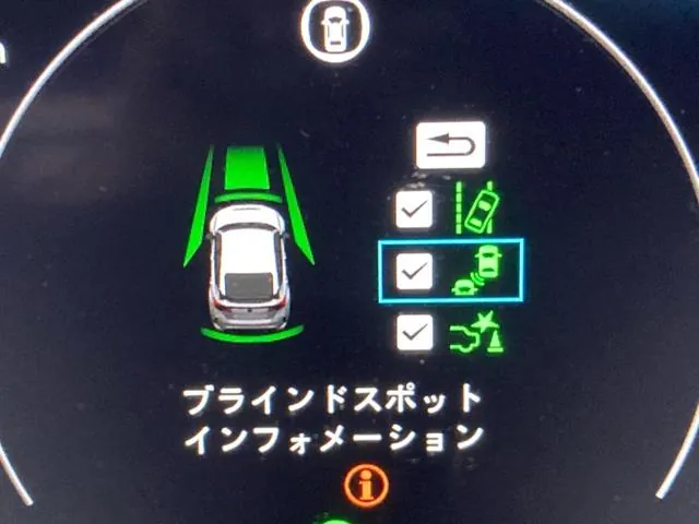 Honda Civic Type R 2025 photo 5