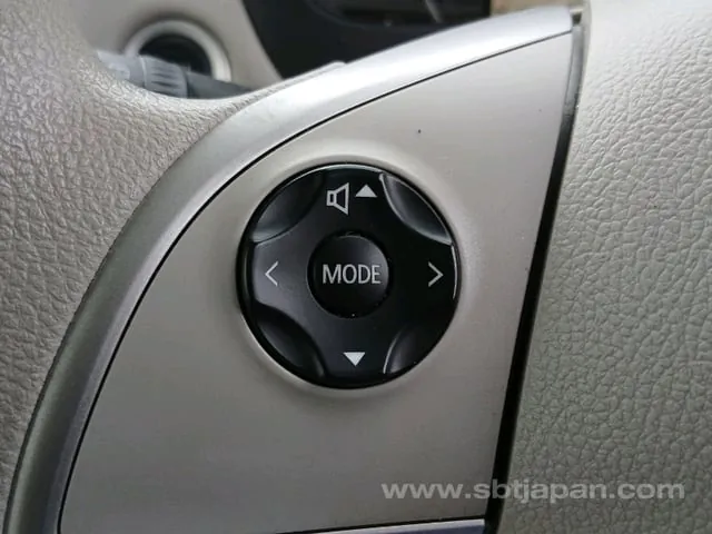 Nissan Dayz X 2017 photo 3