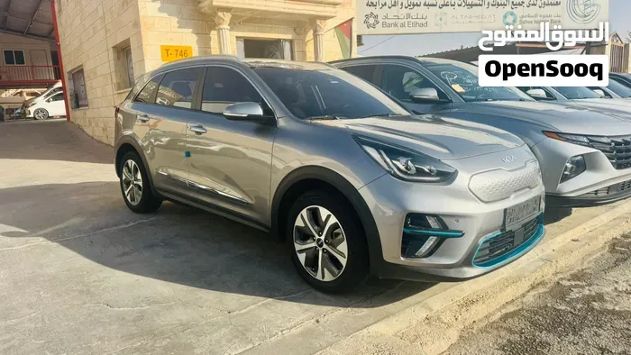 Chevrolet Menlo 2023 photo 5