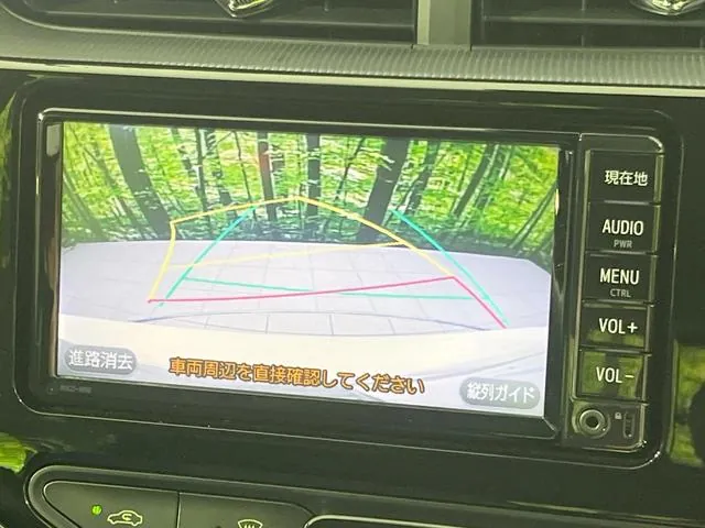 Toyota Aqua S 2018 photo 4