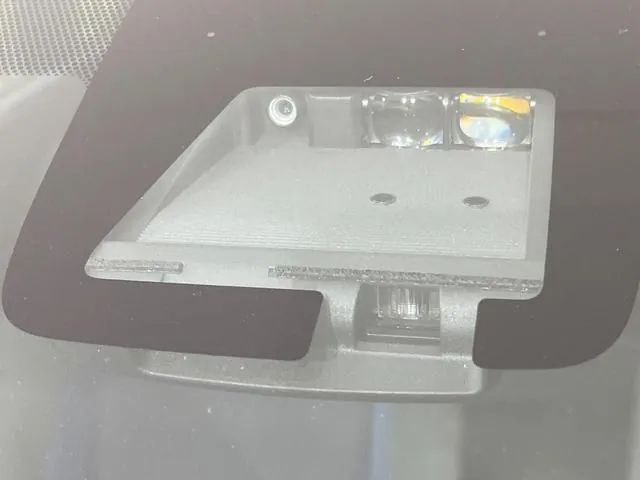 Toyota Aqua S 2018 photo 5