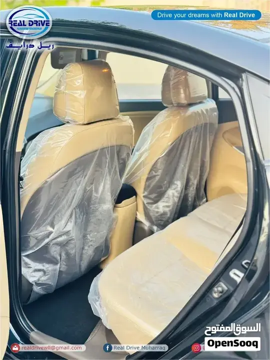 Hyundai Accent 2015 photo 4
