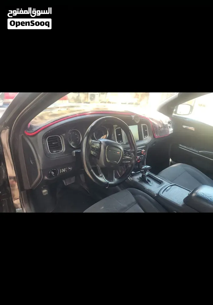 Chevrolet Other 2015 photo 3