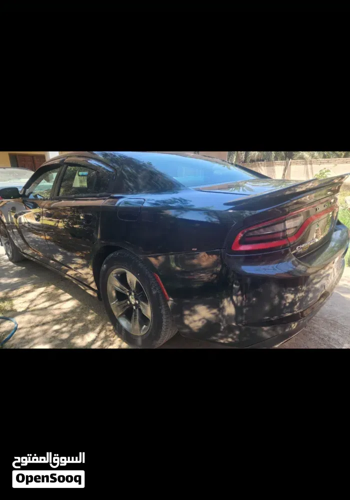 Chevrolet Other