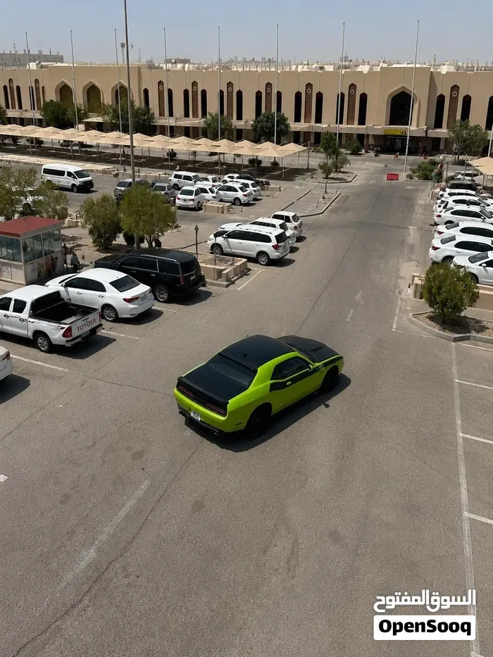 Chevrolet Other 2015 photo 5