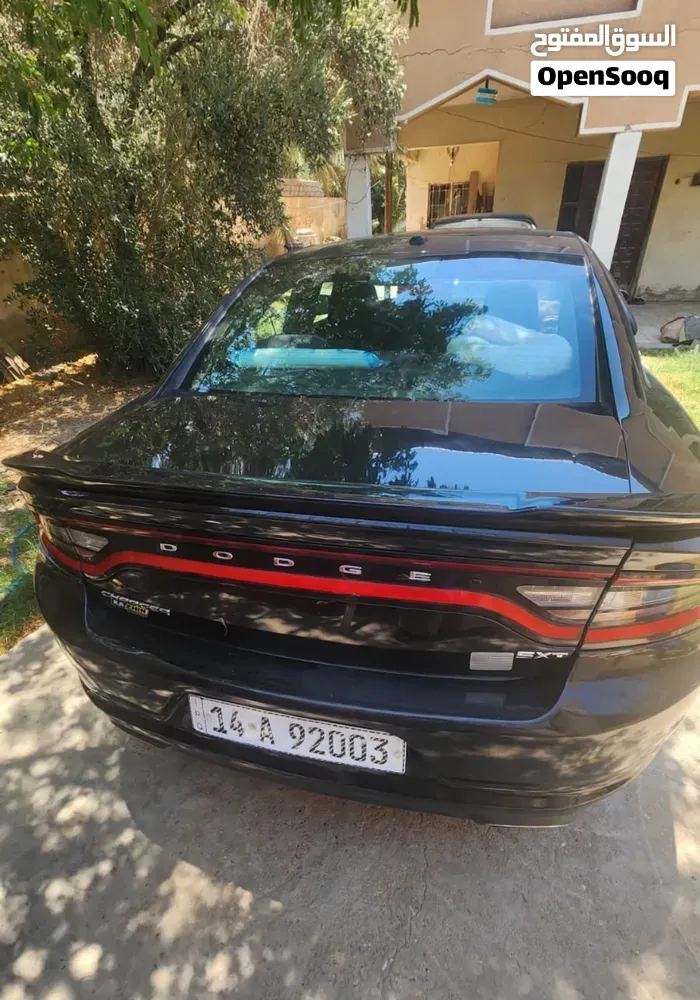 Chevrolet Other 2015 photo 2