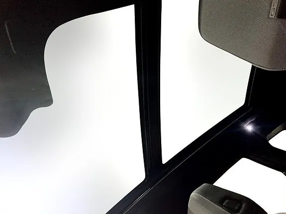 Opel Grandland 2025 photo 5