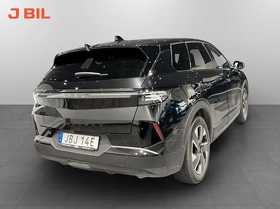 Opel Grandland 2025 photo 3