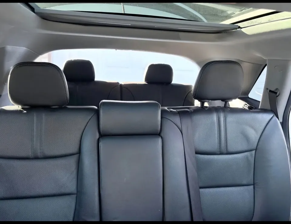 Kia Sorento 2013 photo 4