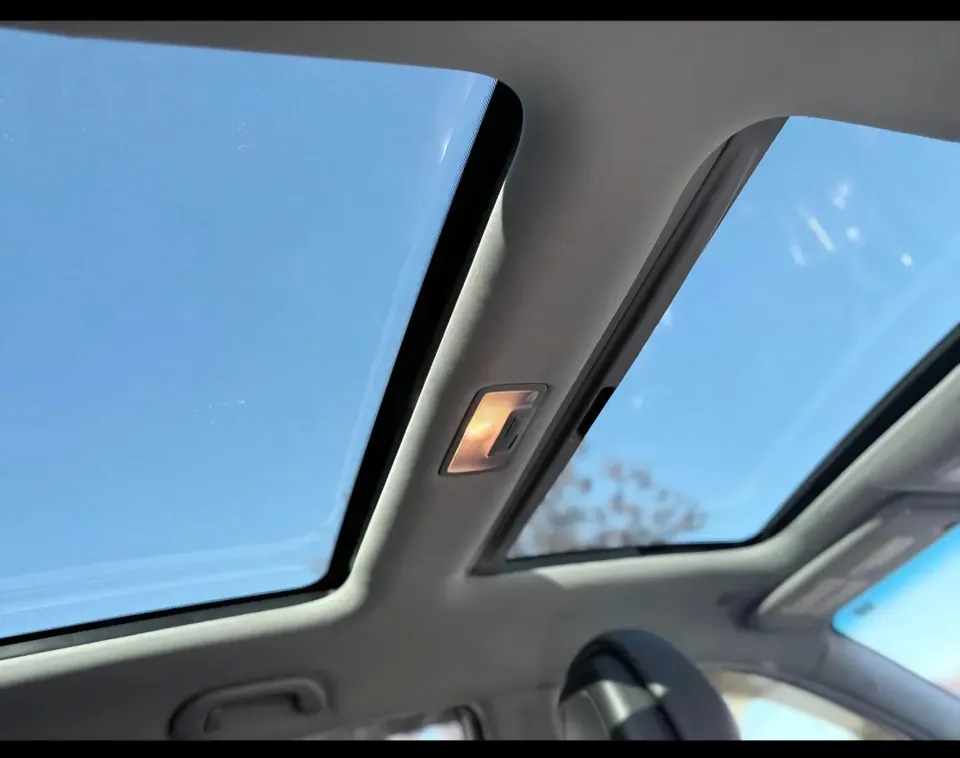 Kia Sorento 2013 photo 5