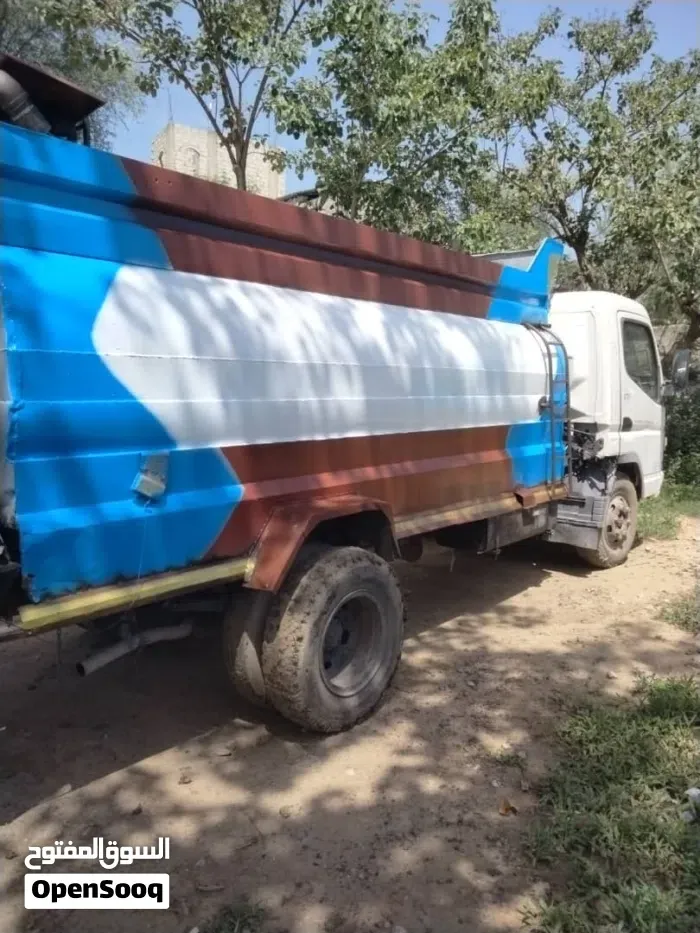 Isuzu Other