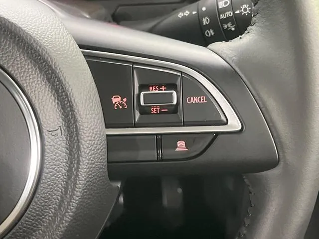 Suzuki Jimny 2025 photo 5