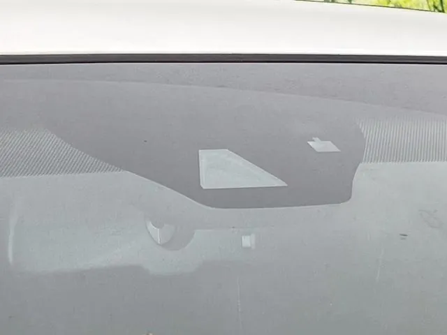 Toyota Hari 2015 photo 5