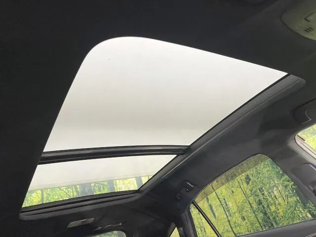 Toyota Hari 2015 photo 4