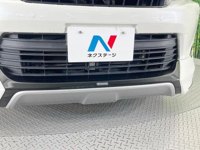 Toyota Hari 2015 photo 3