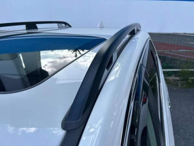 Subaru Forester 2020 photo 4