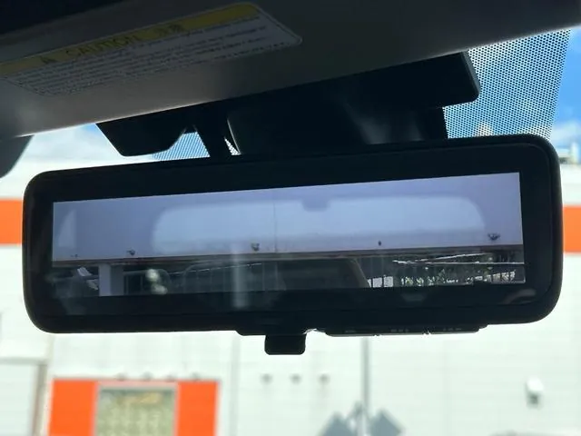 Subaru Forester 2020 photo 5