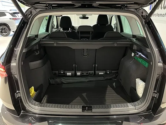 Skoda Karoq 2023 photo 5