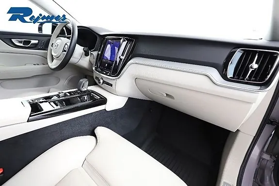 Volvo V60 2026 photo 5