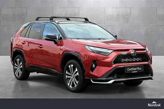 Toyota Rav4 2022 photo 3