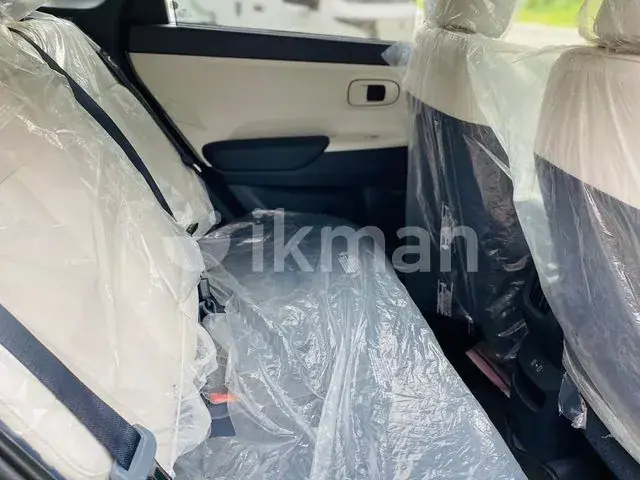 Hyundai Venue 2026 photo 3