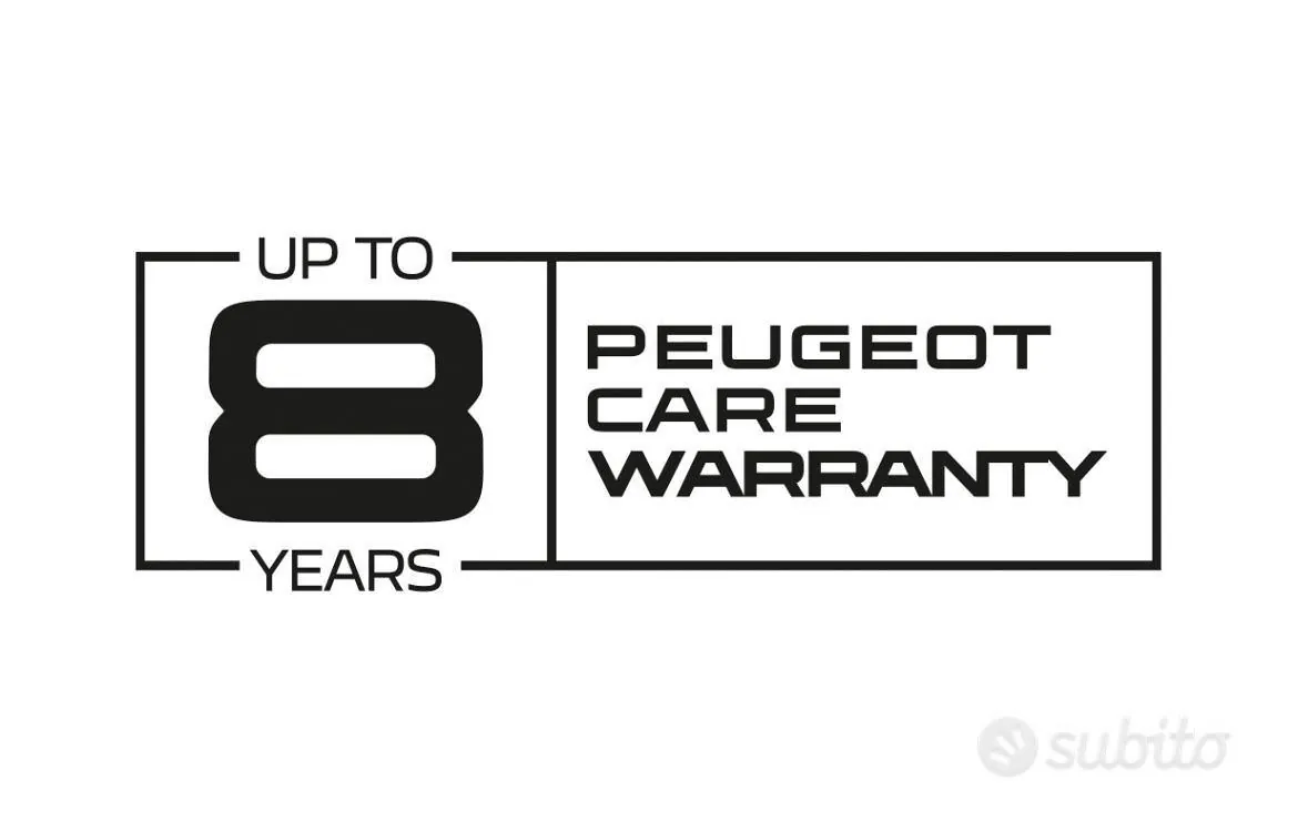 Peugeot 208 2026 photo 3