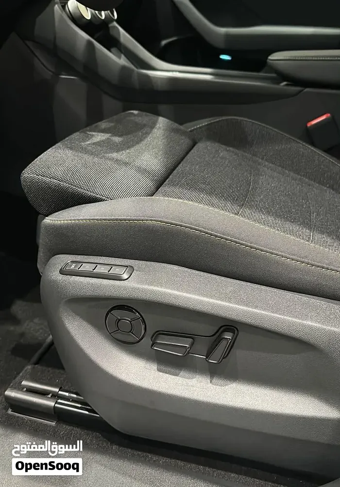 Skoda Kodiaq 2025 photo 4