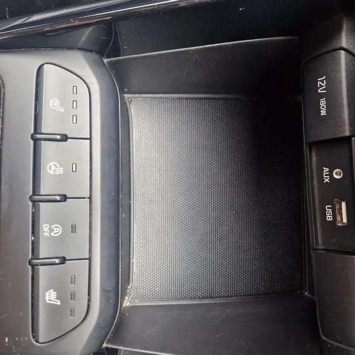 Kia Rio 2017 photo 3