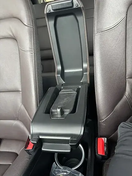 BMW I3 2022 photo 4