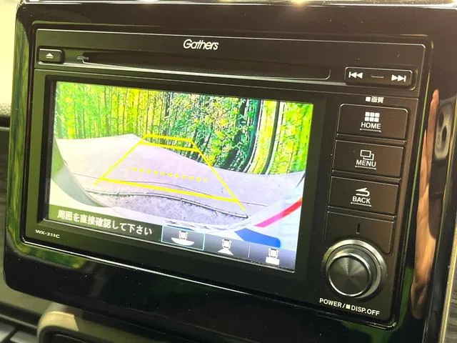 Honda N‑One Premium Tourer 2022 photo 4