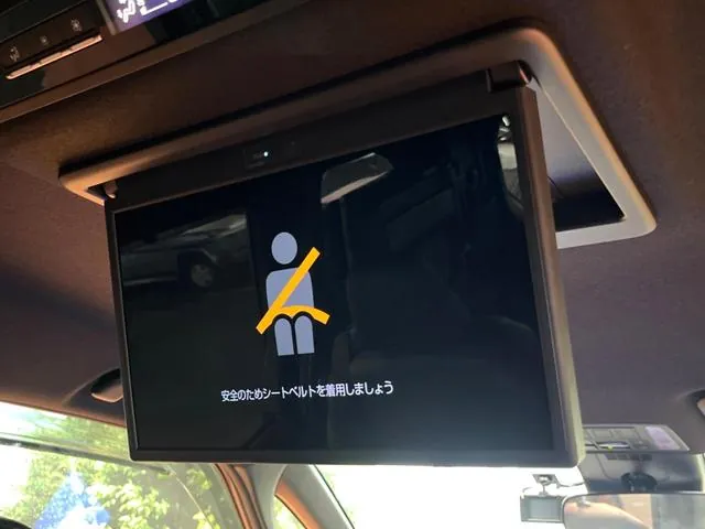 Toyota Voxy 2025 photo 3