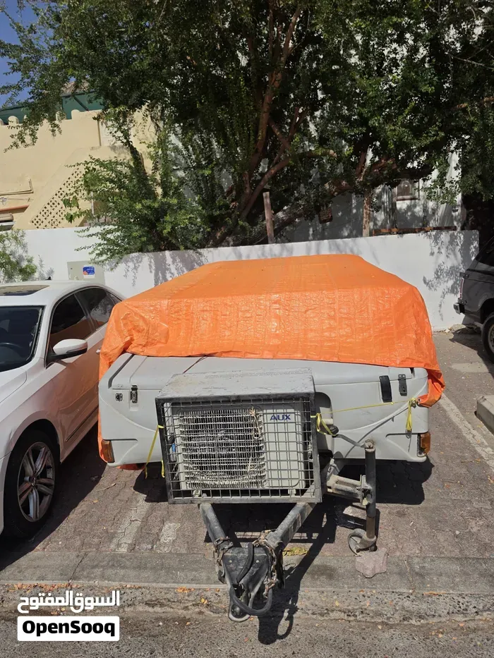 Dodge Caravan 2027 photo 2