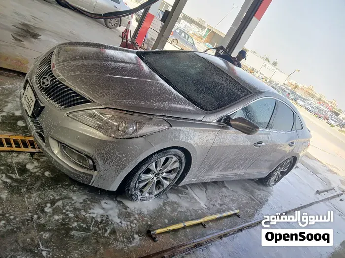 Hyundai Sonata 2027 photo 2