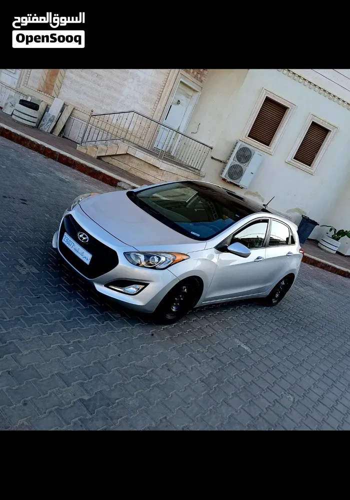 Hyundai Sonata 2027 photo 3