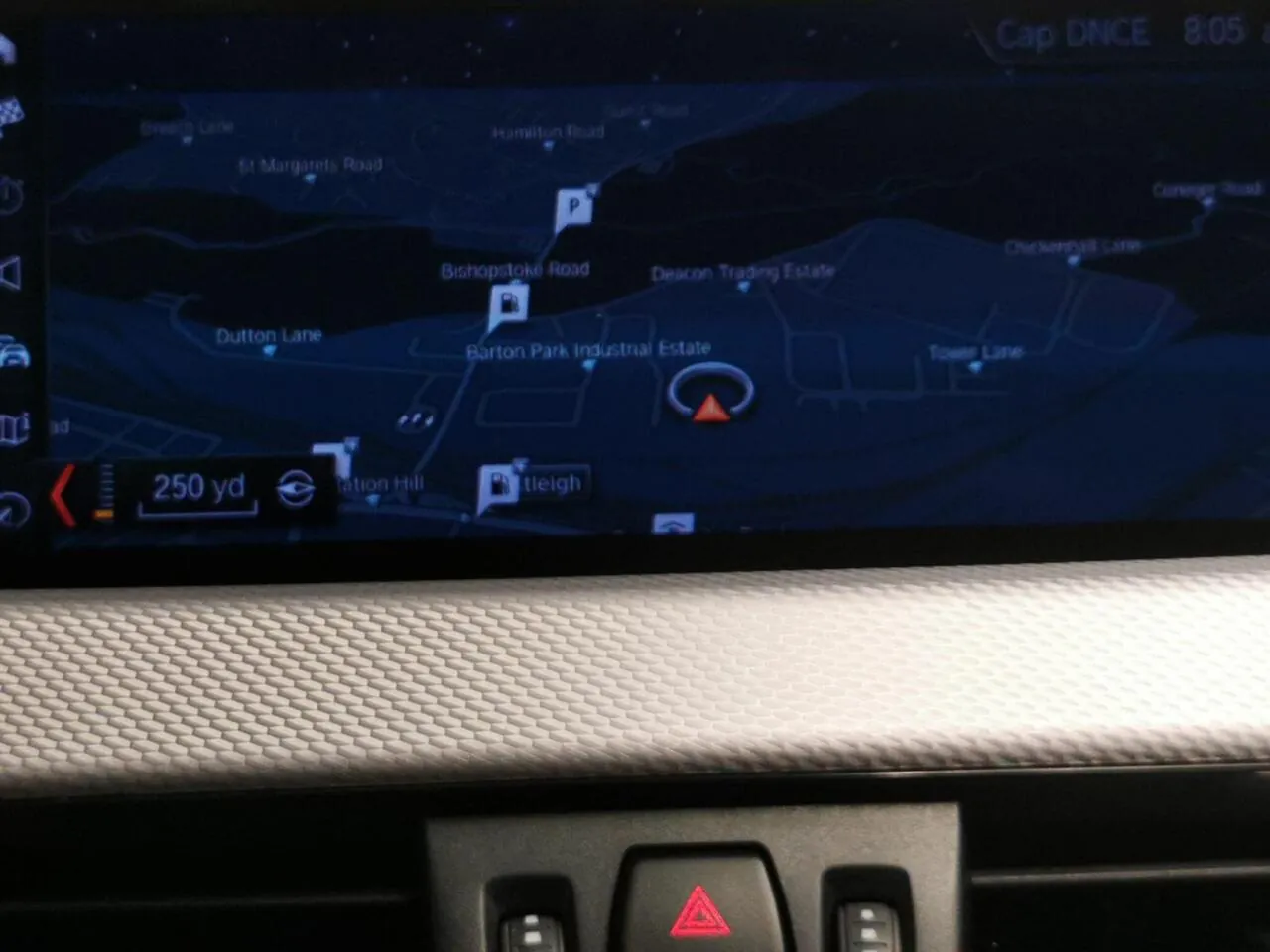BMW X1 2022 photo 5