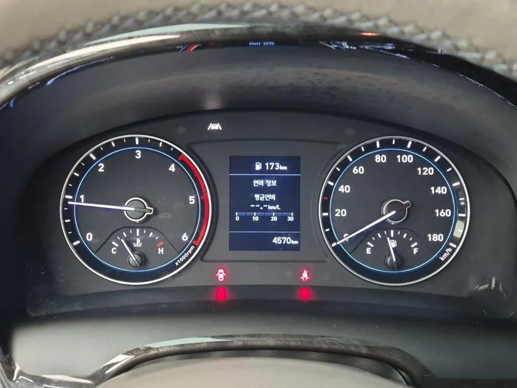 Hyundai Porter 2024 photo 5