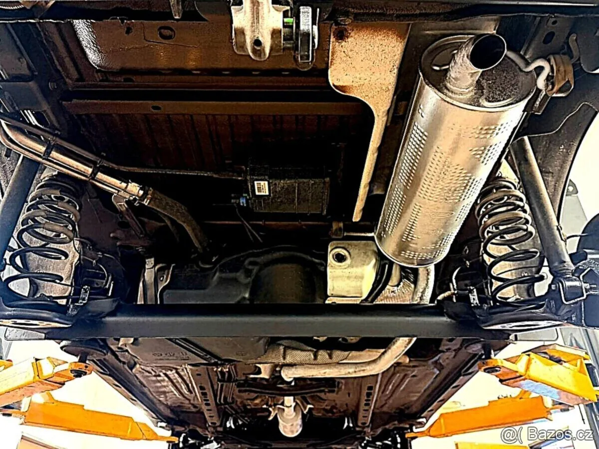 Ford Ecosport 2019 photo 2