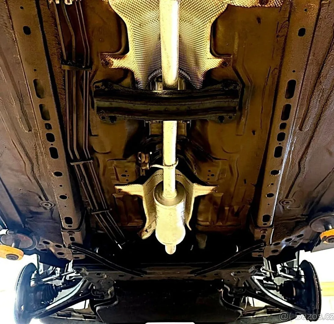 Ford Ecosport 2019 photo 3