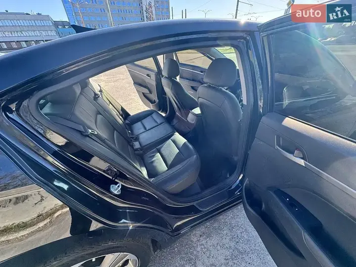 Hyundai Elantra 2016 photo 4