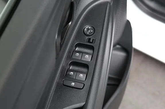 Hyundai I20 2027 photo 5