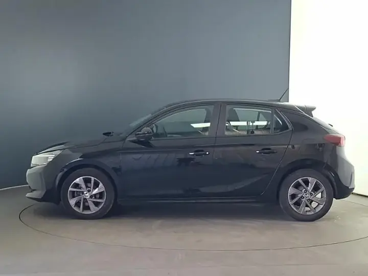Vauxhall Corsa 2023 photo 4