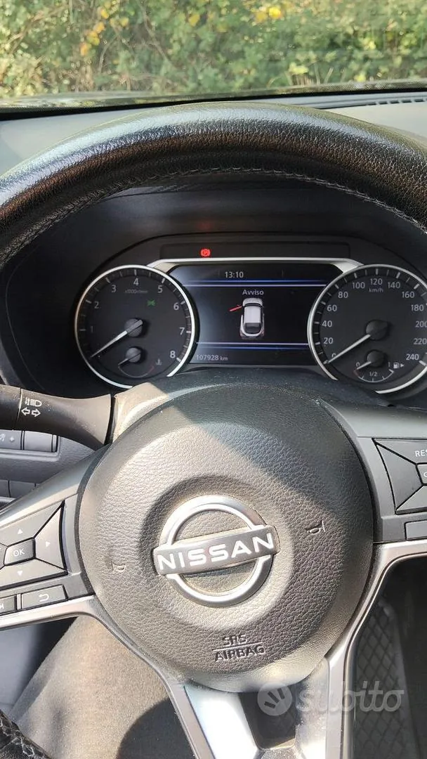Nissan Juke 2023 photo 3