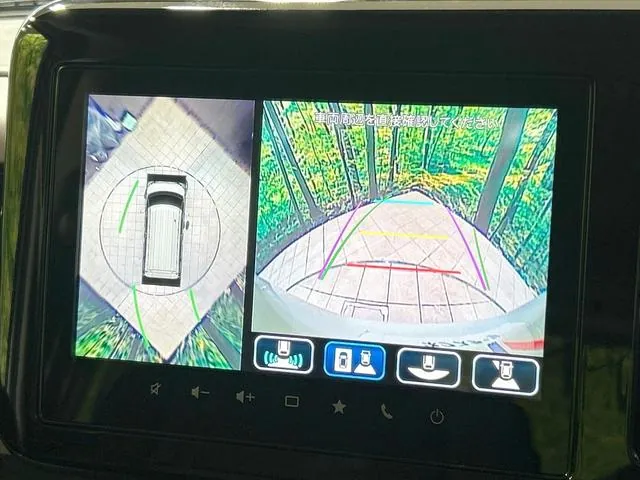 Nissan Safari 2026 photo 4
