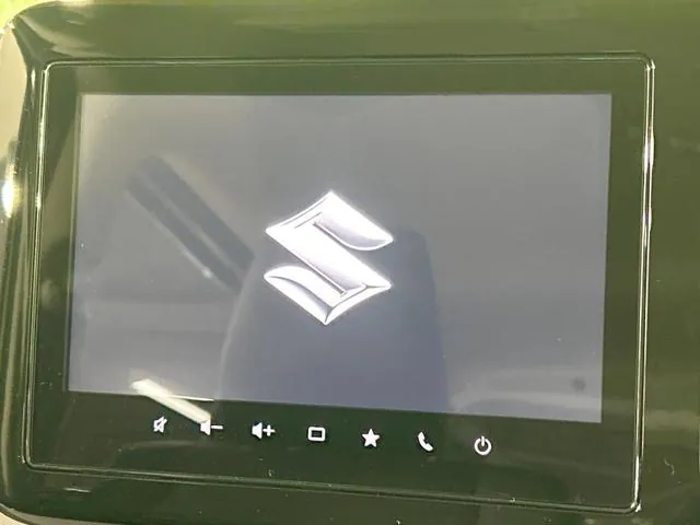 Nissan Safari 2026 photo 3