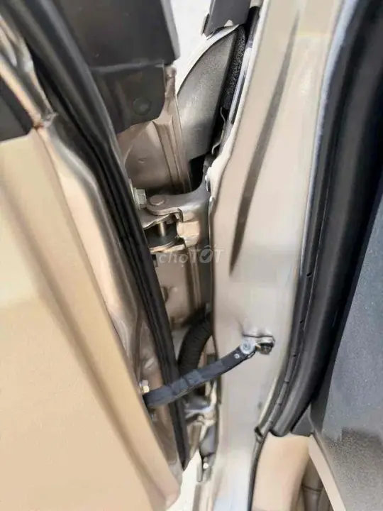 Toyota Vios 2018 photo 4